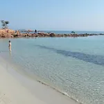 アパート 5 Personnes A Avec 2 Piscines Materiel Enfant ,bebe Clim *