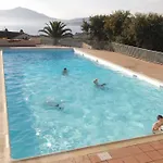 5 Personnes A Avec 2 Piscines Materiel Enfant ,bebe Clim アパート