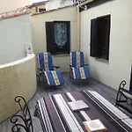アパート 5 Personnes A Avec 2 Piscines Materiel Enfant ,bebe Clim *