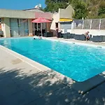5 Personnes A Avec 2 Piscines Materiel Enfant ,bebe Clim *