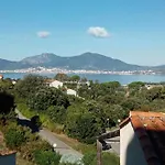 5 Personnes A Avec 2 Piscines Materiel Enfant ,bebe Clim