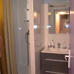 5 Personnes A Avec 2 Piscines Materiel Enfant ,bebe Clim *
