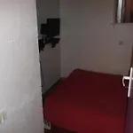 5 Personnes A Avec 2 Piscines Materiel Enfant ,bebe Clim