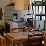 5 Personnes A Avec 2 Piscines Materiel Enfant ,bebe Clim *
