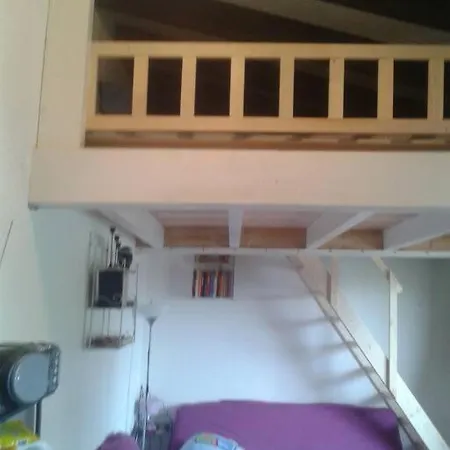 5 Personnes A Avec 2 Piscines Materiel Enfant ,bebe Clim Apartamento