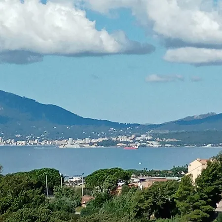 Appartamento 5 Personnes A Avec 2 Piscines Matériel Enfant ,bébé Clim *