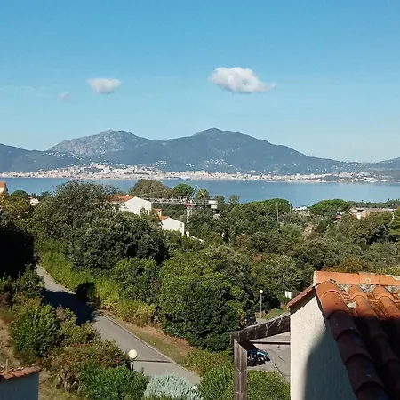 5 Personnes A Avec 2 Piscines Materiel Enfant ,bebe Clim