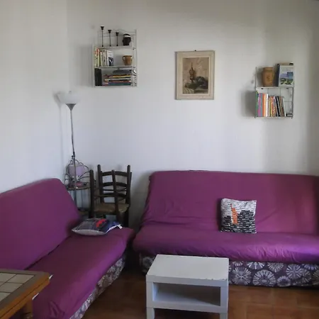 5 Personnes A Avec 2 Piscines Matériel Enfant ,bébé Clim Porticcio (Corsica)