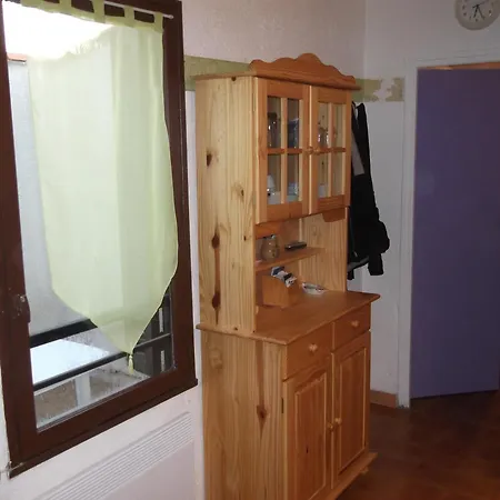 5 Personnes A Avec 2 Piscines Matériel Enfant ,bébé Clim * Porticcio (Corsica)