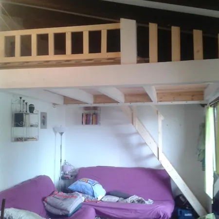 Apartament 5 Personnes A Avec 2 Piscines Materiel Enfant ,bebe Clim *